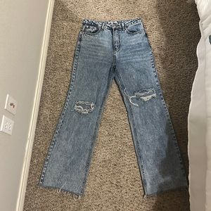 Signature8 jeans
